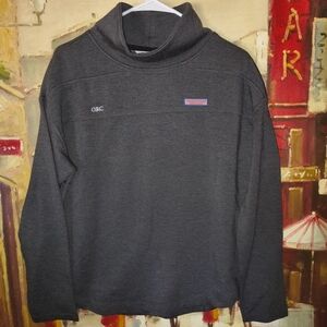Vineyard Vines Sweater